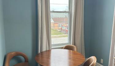 Boutique Studio Apartment - Foto 5