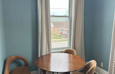 Boutique Studio Apartment - Foto 5