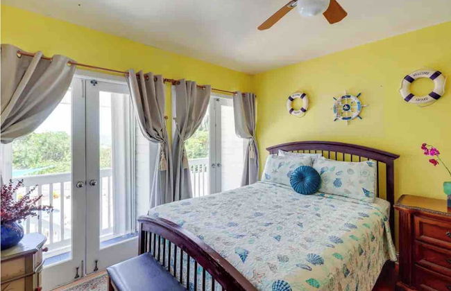 Atlantic View Luxury Villa with Pool - Foto 11