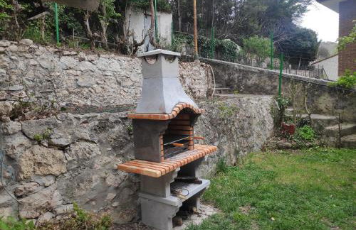 Casa Rural El Edén del Ungría - Foto 8