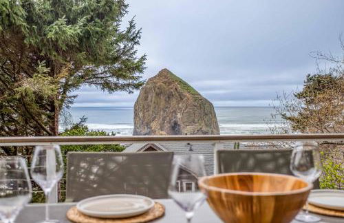 Graceful Getaway - Photo 13