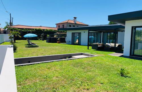 Central Guest House - Foto 37