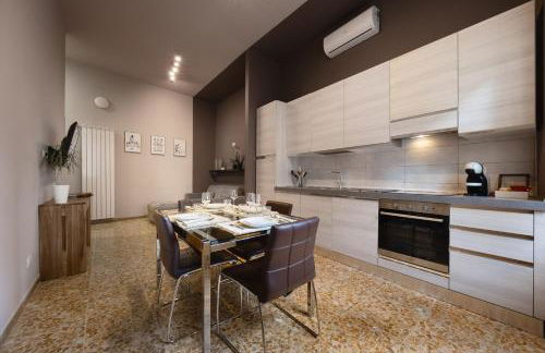 Modern Apartments - Foto 23