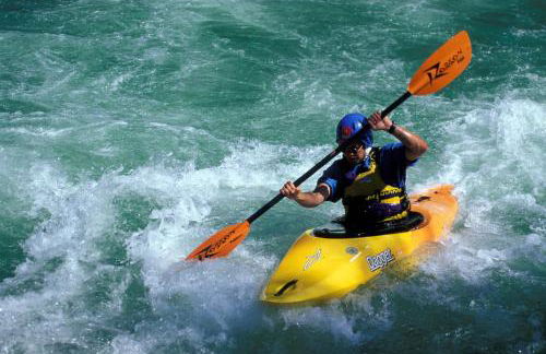 Apartament Cal Cinto - Foto 28