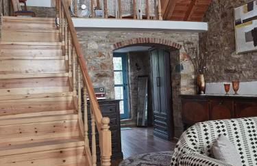 Casa Petrino - Foto 16