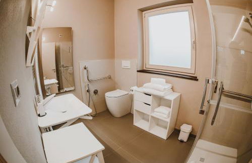 LA CASCINA DI CARLOTTA 1846 agriturismo - Foto 35