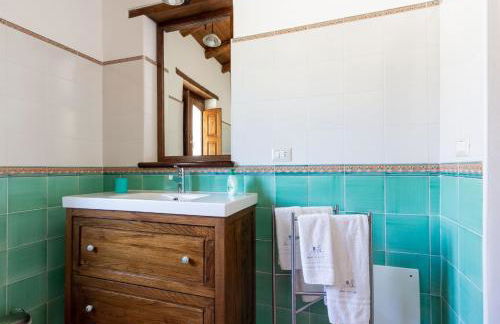 Agriturismo Torre Gialluise - Photo 59