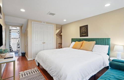 The Nostalgic of Old Town - Foto 36