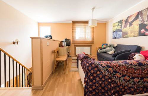 The Escorial House - Foto 9