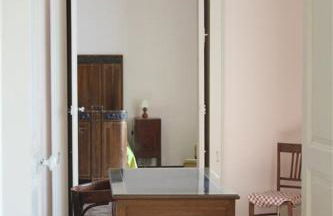 Don Michelino Etna House - Photo 11