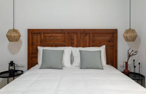 Fragma suite - Foto 25