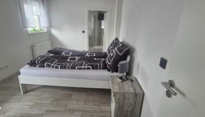 Ilo's Zimmervermietung - Foto 3