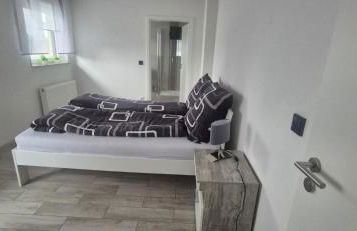 Ilo's Zimmervermietung - Foto 3