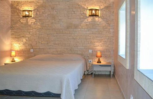 Holiday Home Lolme Lxxvii - Foto 14