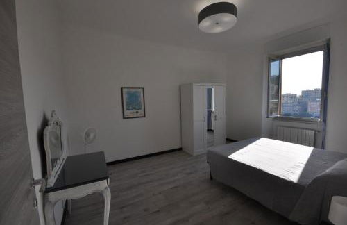 Perdianahouse Waterfront - Foto 28