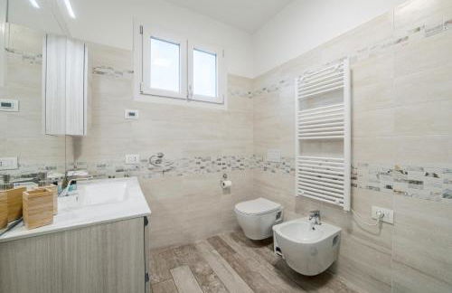 Villa Padana - Photo 30