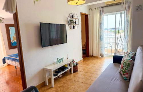 Riverside 3 Bdr Apartment with River View near Portimão - Foto 25