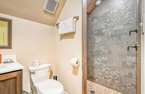 Serenity Now - Foto 42