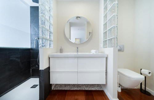 Vista Roses Mar - Cases del Far - Foto 38