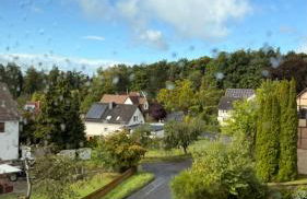 Übernachtung by Tag - Foto 38