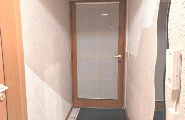 Ruhige Einliegerwohnung mit grosser Terrasse - Foto 38