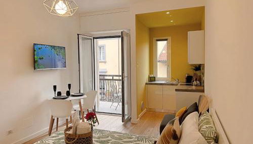 P&D Apartments Navigli Via Paoli - Foto 5