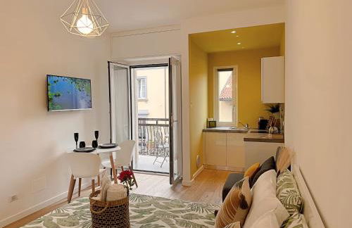 P&D Apartments Navigli Via Paoli - Foto 5