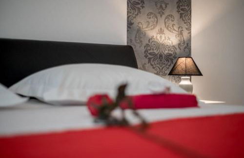 Apartment Anteo free parking - Foto 39