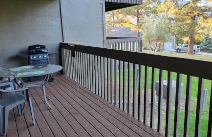 Peaceful Flagstaff Condo - Photo 10