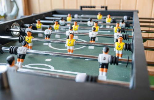 Ferienhof Friccius - Foto 11