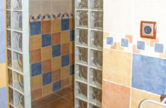 Casa Martina - Foto 17