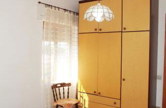 Appartamenti Mare Blu - Foto 58