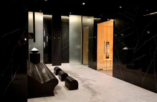 Apartament 330 Przy Plaży, parking gratis! - Foto 31