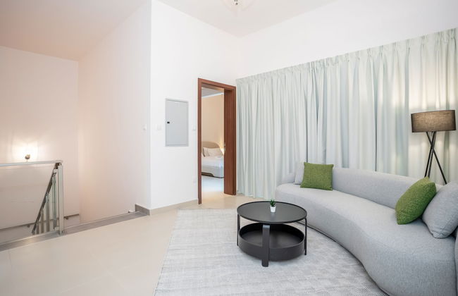 Zapbed Villa C62-03 - Photo 38