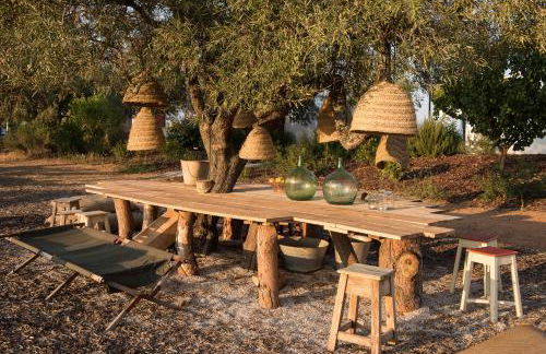 Pensão Agrícola - Foto 19