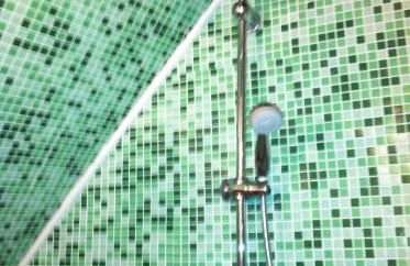 La Plage en Normandie - Foto 12