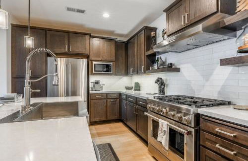 Creekhouse 1342 - Foto 9