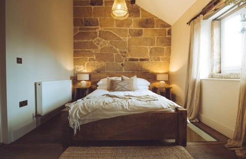 The Old Timber Store - Foto 19