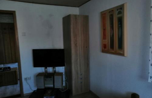 Ferienhaus Else - Foto 18