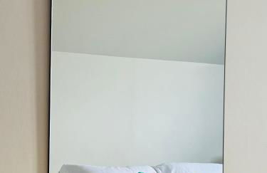 Atlantic View - Sauna and Sunsets - Photo 24