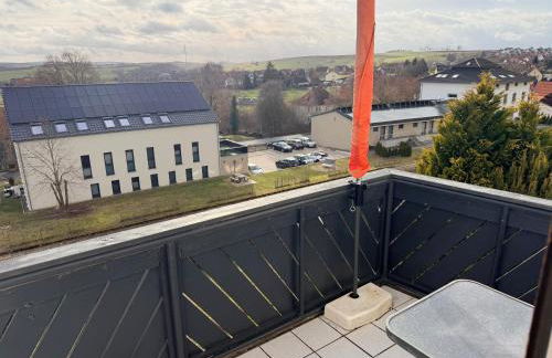 Richters Ferienwohnung - Foto 7