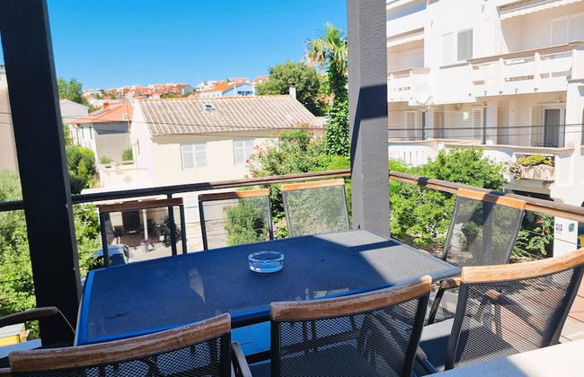 Downtown Apartments - Foto 30