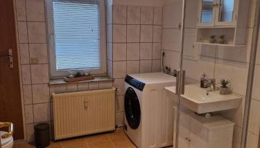 Helle 3 Zimmer Wohnung im Harz - Photo 4