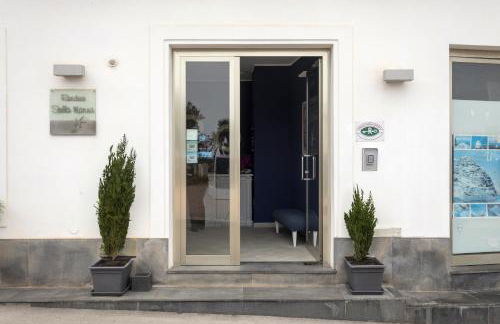 Residence Stella Marina - Foto 62