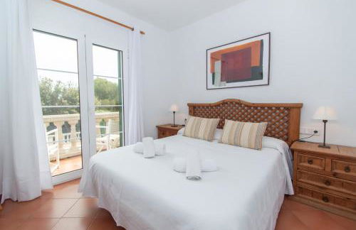 Villa Lavanda by Sonne Villas - Foto 10