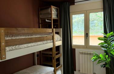 El rincón de Sardas - Photo 12