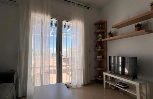 Apartamento DELAMAR BAJEL46 - Foto 14