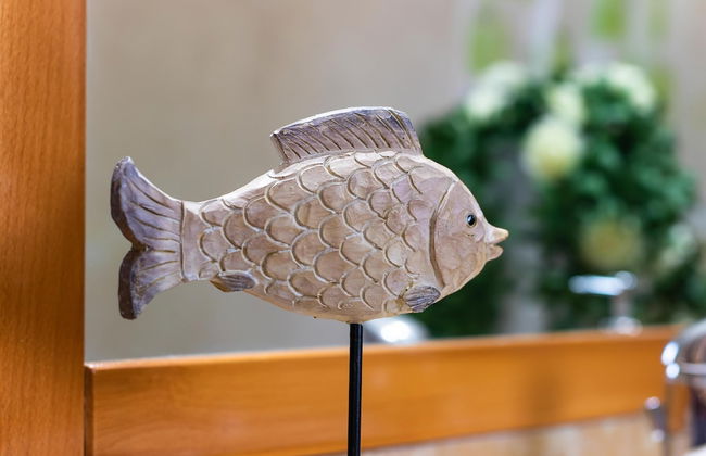 Aroeira Villa Sleeps 10 With Pool - Foto 30