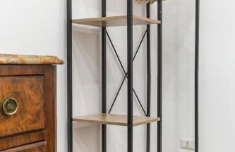 Don Palù's Home - Foto 26