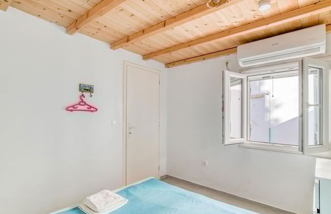 Family House Close to the sea - Foto 24